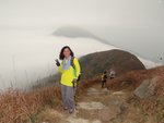 DSC09230