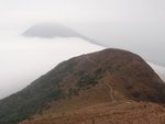 DSC09232