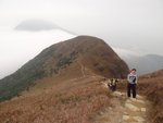 DSC09233