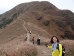 DSC09237