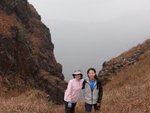 DSC09248