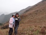 DSC09257