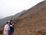 DSC09258