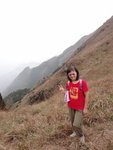 DSC09259
