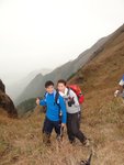 DSC09260
