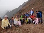DSC09261
