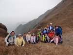 DSC09262
