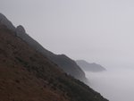 DSC09265