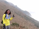 DSC09266