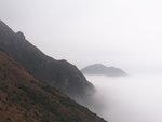 DSC09270