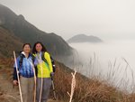 DSC09271