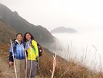DSC09272