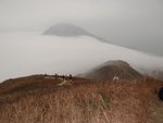 DSC09273