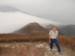 DSC09275