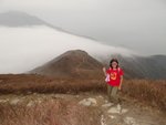 DSC09276