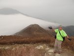 DSC09277