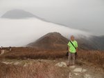 DSC09278