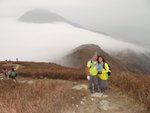 DSC09280