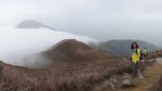 DSC09285