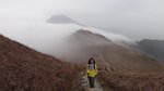 DSC09287