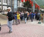 IMG_8472