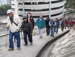 IMG_8479
