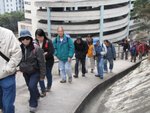 IMG_8480