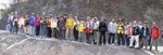 IMG-8628