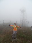 DSC09579