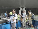 DSCN1686[馬]