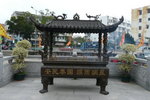 P1000607