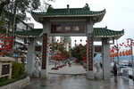 P1000608