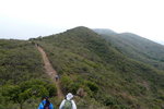 P1000609