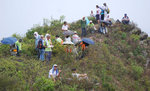 DSC_0153[1]