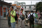 IMG_1687[1]