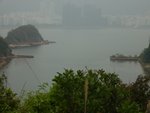 P1010359