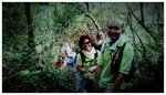 IMG_0021r[1]