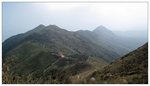 IMG_0211r[1]