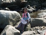 PICT0056_a[1]