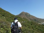 DSCF3035[1]