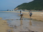 DSC01728