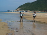 DSC01729