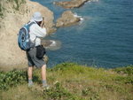 DSC01799
