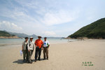 IMG_8169[1]