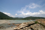 IMG_8191[1]