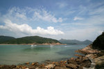 IMG_8192[1]