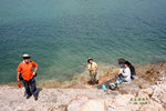 IMG_8211[1]