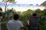 IMG_8220[1]