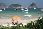 IMG_8252[1]
