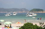 IMG_8255[1]